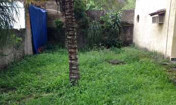 Imagem 13: Niterói - Casa Padrão