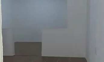 Imagem 2: Casa para aluguel tem 30 metros quadrados com 3 cômodos, em Jardim Guarujá - São Paulo - S