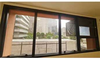 Imagem 6: SALA COMERCIAL em São Paulo - SP, Vila Olímpia