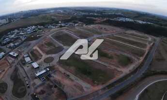 Imagem 3: Lote - Chácara São Rafael - Campinas