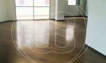 Imagem 2: São Paulo - Apartamento Padrão - Brooklin Paulista