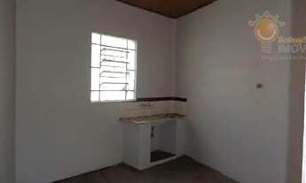 Imagem 7: LOCAÇÃO - CASA VILA SANTANA / SOROCABA/SP