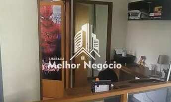 Imagem 2: Casa com 2 dorms, Bairro das Palmeiras, Campinas - R$ 695 mil, Cod: CA2948