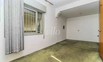 Imagem 6: São Paulo - Casa Comercial - Moema