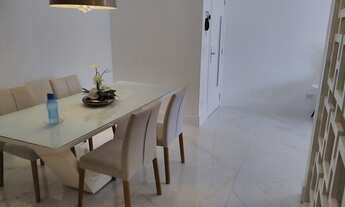 Imagem 5: Apartamento para venda com 2 quartos no Jardim Apipema - Ondina - Salvador