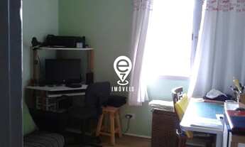 Imagem 6: Apartamento à venda, 2 quartos, 1 vaga, Jardim Oriental - São Paulo/SP