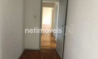 Imagem 5: Locação Apartamento 4 quartos Pituba Salvador