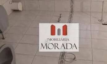 Imagem 5: Casa com 2 dormitórios à venda por R$ 425.000,00 - Jardim Satélite - São José dos Campos/S