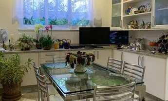 Imagem 3: Mansao triplex venda barra da tijuca