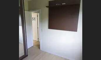 Imagem 6: Apartamento Santa Cândida