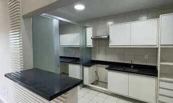 Imagem 5: OFEEERTA! ILHAS GREGAS, 3 quartos, Nascente, modulados, climatizado, pronta pra morar