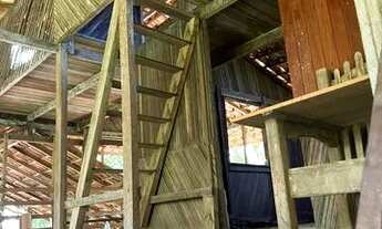 Imagem 6: SÍTIO/CHALÉ EM MARUDÁ A 100m da praia