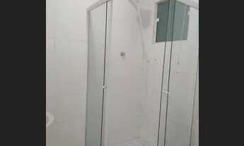 Imagem 4: Vende imóvel triplex