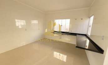 Imagem 5: Casa de Alto Padrão no serra morena com terreno de 330 m², ótimo bairro