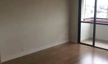 Imagem 5: APARTAMENTO RESIDENCIAL em SÃO PAULO - SP, VILA PARQUE JABAQUARA