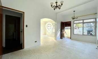 Imagem 3: Casa à venda, 3 quartos, 1 suíte, 5 vagas, Planalto Paulista - São Paulo/SP