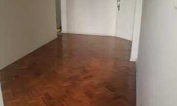 Imagem: Apartamento para venda possui 75 metros