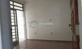 Imagem 5: Casa em Alto do Ipiranga - Ribeirão Preto