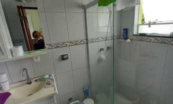 Imagem 7: Condomínio Vila dos Ingleses