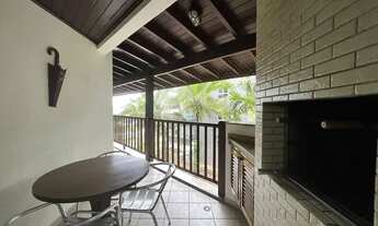 Imagem 7: Apartamento para Venda em Ubatuba/SP