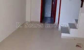 Imagem 2: CASA DUPLEX COM DOIS QUARTOS , NA RUA MANUEL VIEIRA - TANQUE