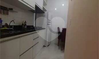 Imagem 5: São Paulo - Casa de Condomínio - JAÇANÃ