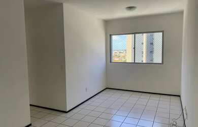 Imagem 4: 3 quartos em Cambeba - Fortaleza - CE