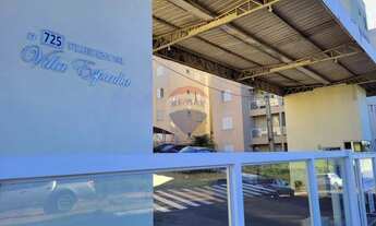 Imagem 3: Apartamento com 2 dormitórios à venda em Mandaguaçu/PR