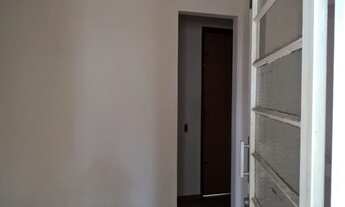 Imagem 4: Casa - Jardim Flamboyant - Campinas