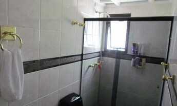 Imagem 7: APARTAMENTO COM 4 DORMITÓRIOS À VENDA, 200 M² POR R$ 1.010.000,00 - IPIRANGA - SÃO PAULO/S