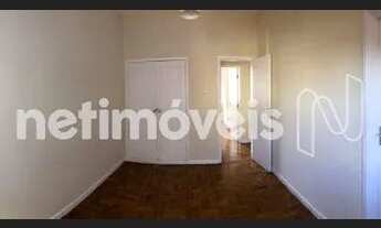 Imagem 3: Locação Apartamento 3 quartos Canela Salvador