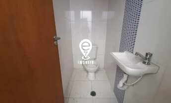 Imagem 3: Casa para aluguel, 1 quarto, São Judas - São Paulo/SP