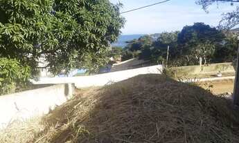 Imagem 6: TERRENO COM VISTA PARA LAGOA EM SÃO PEDRO
