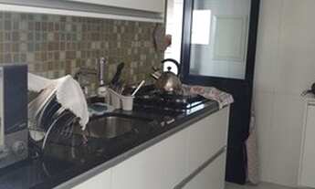 Imagem 6: Apartamento em Alto da Lapa - São Paulo, SP