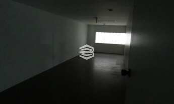 Imagem 7: GALPÃO/DEPÓSITO/ARMAZÉM 600 M² SANTA MARIA SÃO CAETANO DO SUL PARA LOCAÇÃO OU VENDA