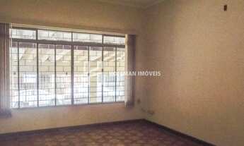 Imagem 2: CASA TÉRREA, ÓTIMA LOCALIZAÇÃO