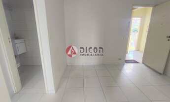 Imagem 6: APARTAMENTO PARA LOCAÇÃO, 01 DORMITÓRIO, BELA VISTA SP