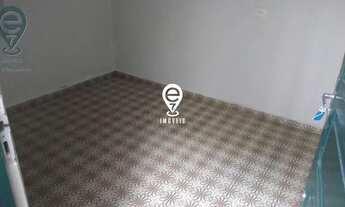 Imagem 5: Casa à venda, 8 quartos, 3 vagas, Vila Mariana - São Paulo/SP