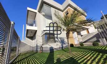 Imagem: CASA RESIDENCIAL em CANOAS - RS, BELA VISTA