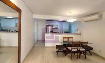 Imagem 3: VENHA MORAR EM UM CLUB RESIDENCE!!