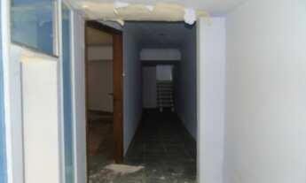 Imagem 3: SARÁTY VENDE: Excelente casa comercial na Batista Campos só 490 mil