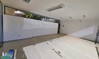 Imagem 2: RIBEIRÃO PRETO - Comercial - ALTO DA BOA VISTA