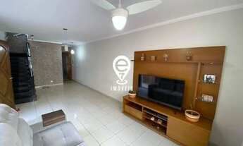 Imagem 7: Sobrado à venda, 3 quartos, 1 suíte, 2 vagas, Vila Santo Estéfano - São Paulo/SP