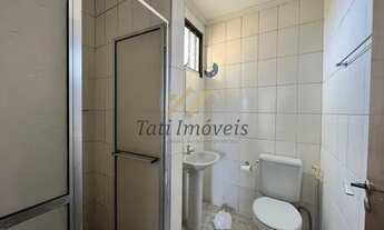 Imagem 3: Residencial - Cid Jardim