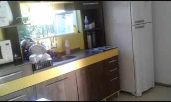 Imagem 4: Casa rua âmbar 1008 rainha do mar Xangrilá