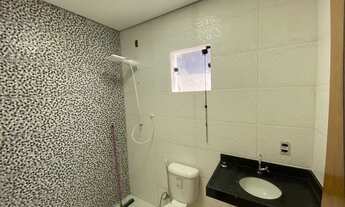 Imagem 3: Casa Residencial Grenville Venda