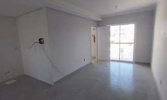 Imagem 5: Ap a.poucos Metros da Avenida