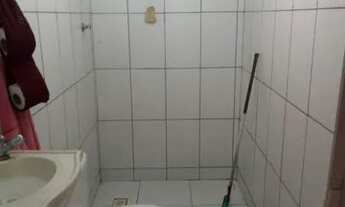 Imagem 5: Torro casa no cajuru