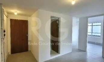 Imagem 2: Sala comercial frente 90,00m² na Cidade Baixa/Porto Alegre