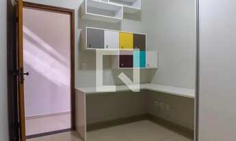 Imagem 6: Apartamento para Aluguel - Guará, 2 Quartos, 51 m2